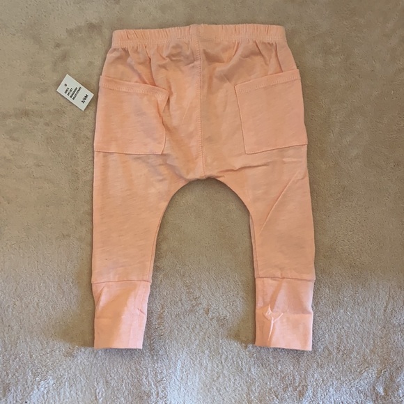 Jessica Simpson Baby Girls Outfit Size 3-6 Months - Picture 5 of 8